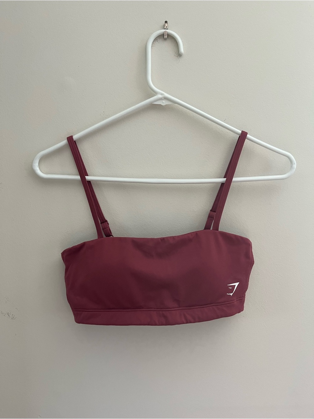 Gymshark Sports Bra